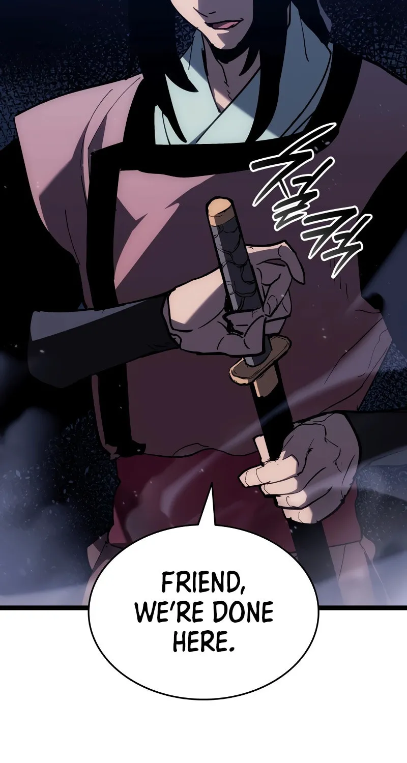 Chapter 93 - Image 8