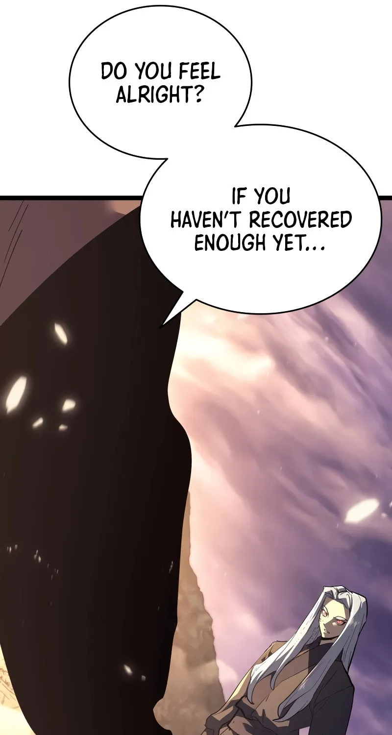 Chapter 93 - Image 80