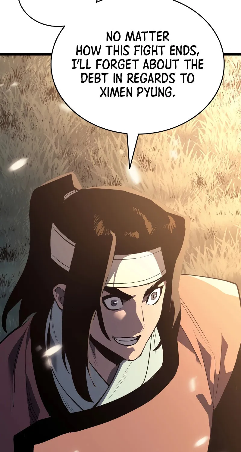 Chapter 93 - Image 82