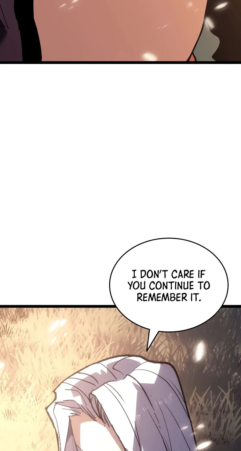 Chapter 93 - Image 83