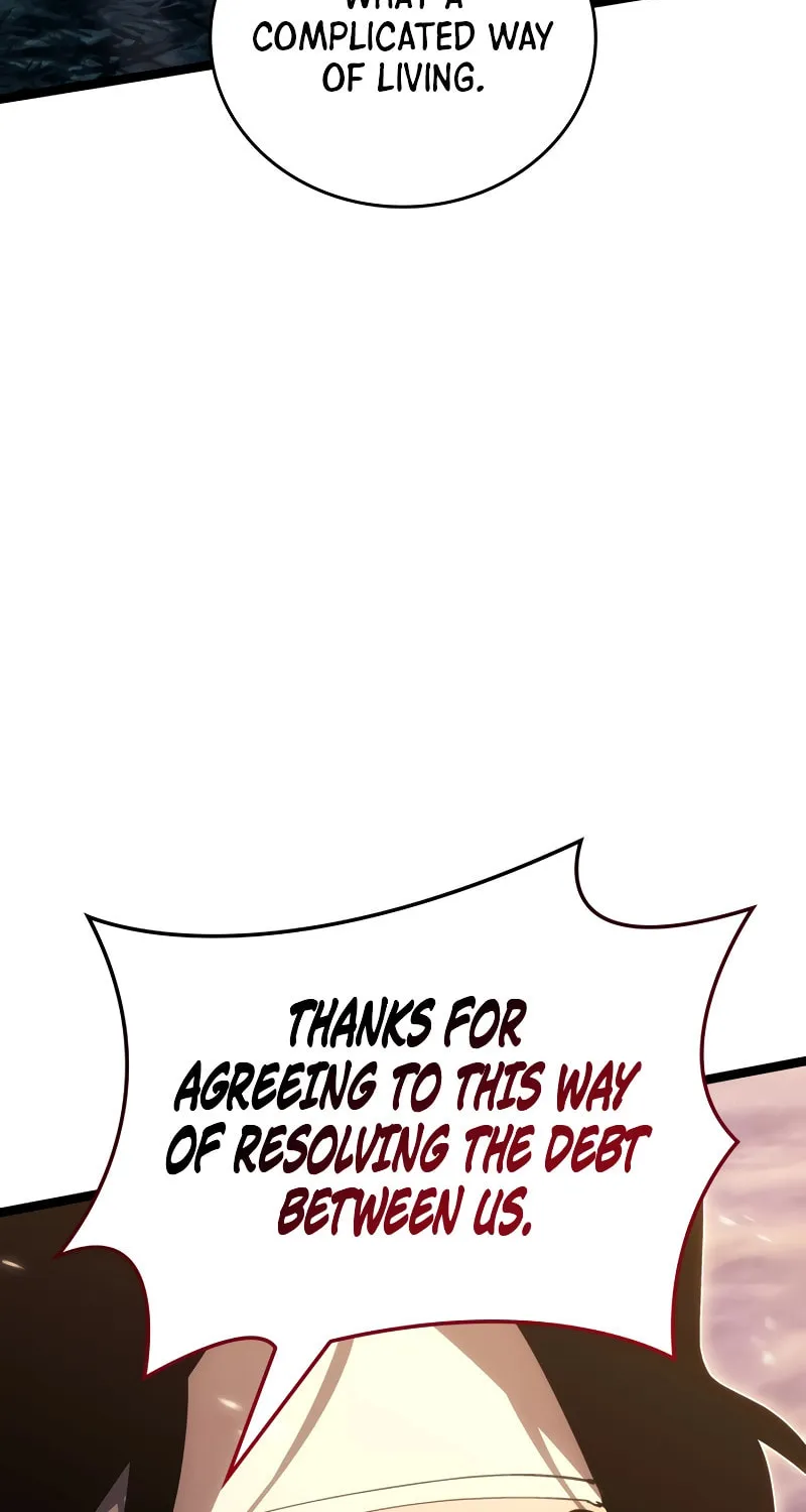 Chapter 93 - Image 87