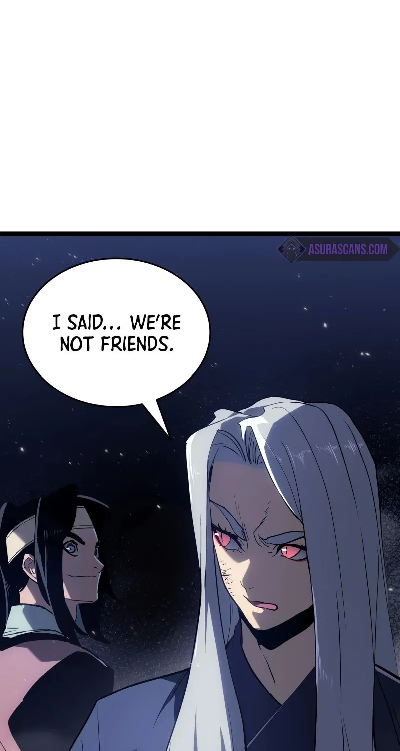 Chapter 93 - Image 9