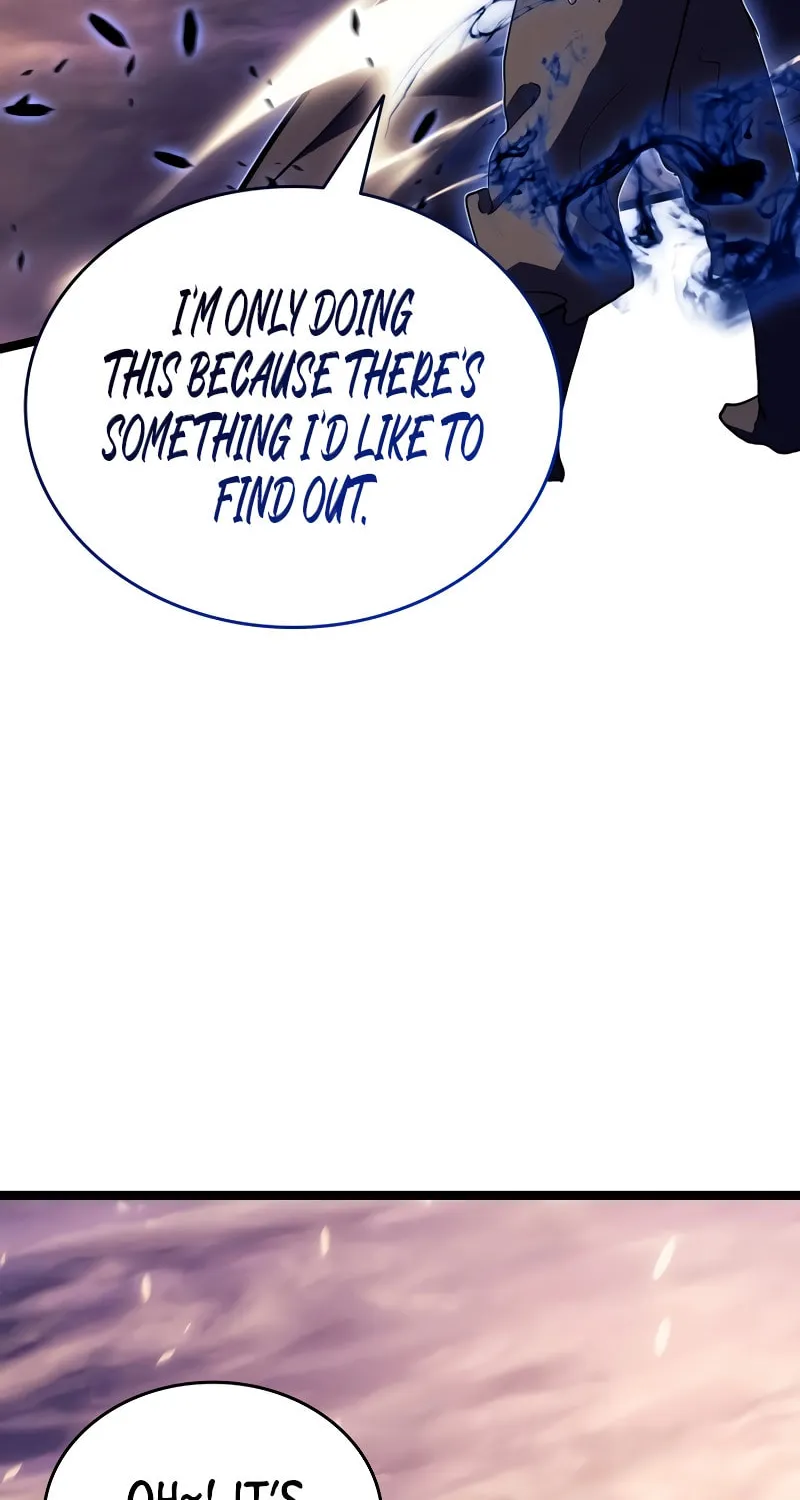 Chapter 93 - Image 91
