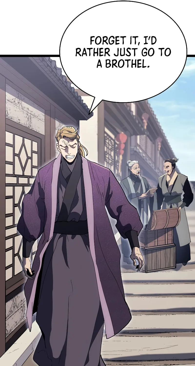 Chapter 94 - Image 11
