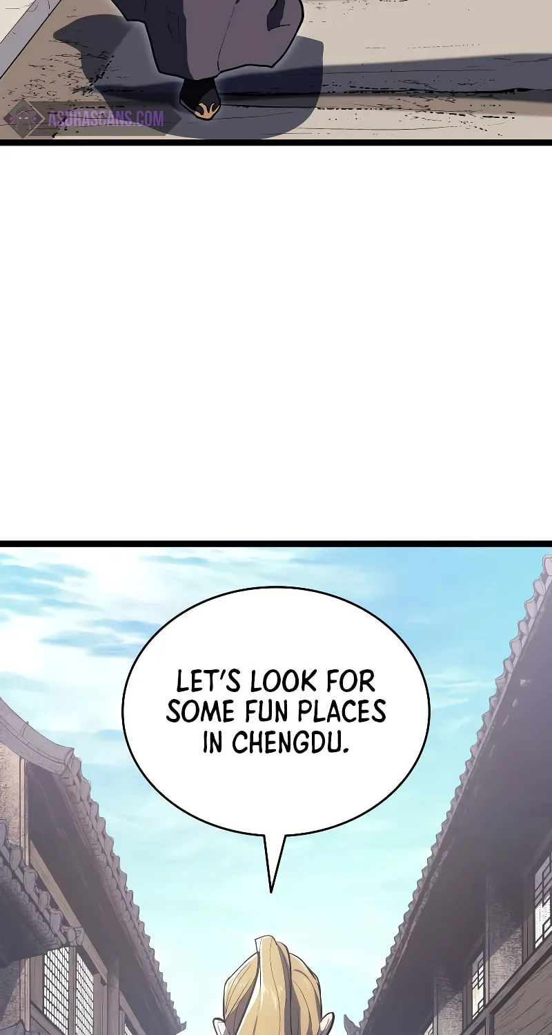Chapter 94 - Image 12