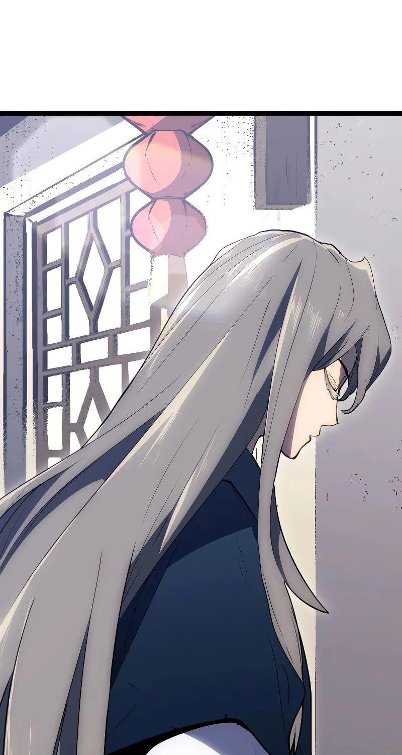 Chapter 94 - Image 15