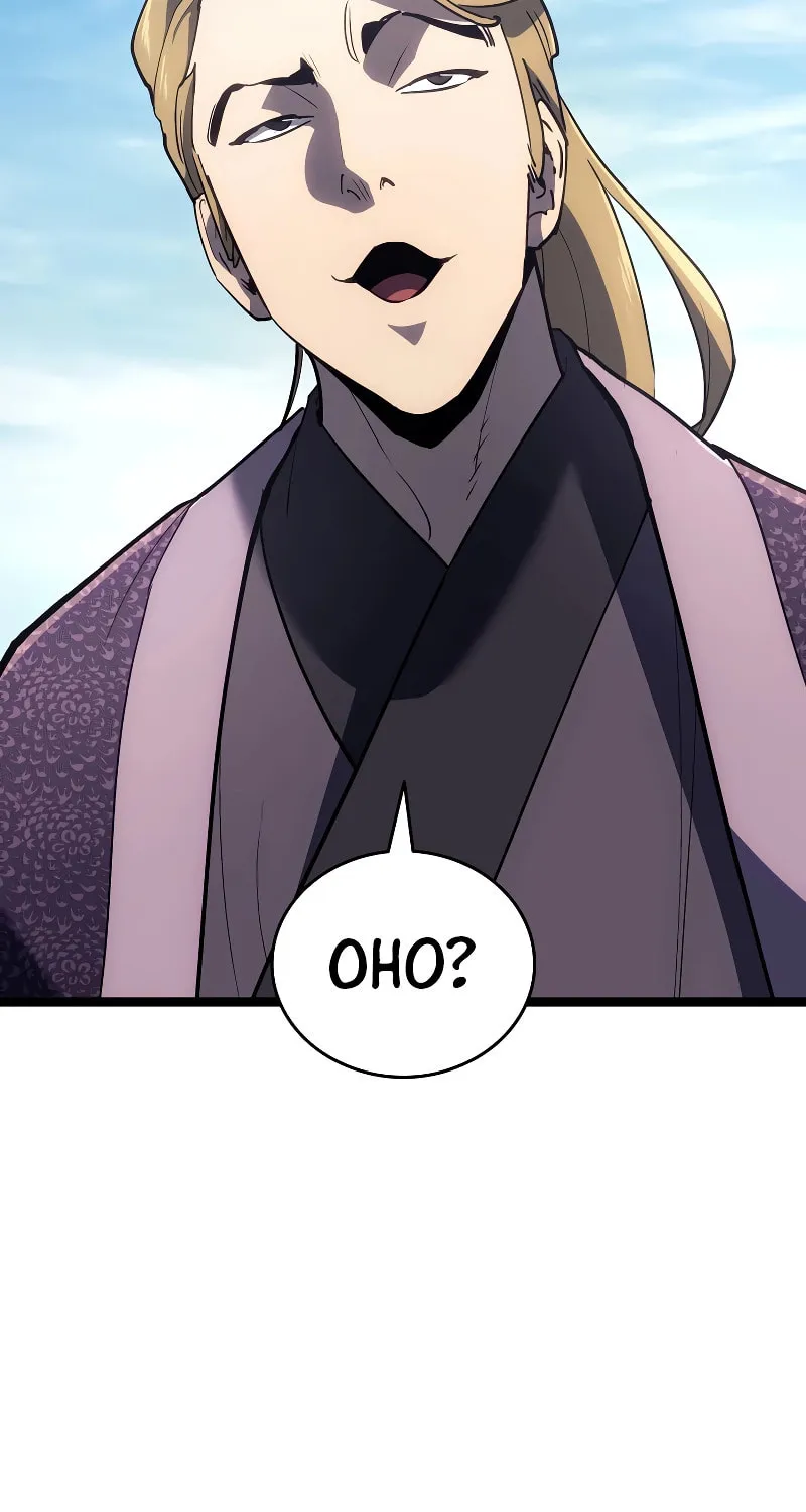 Chapter 94 - Image 17