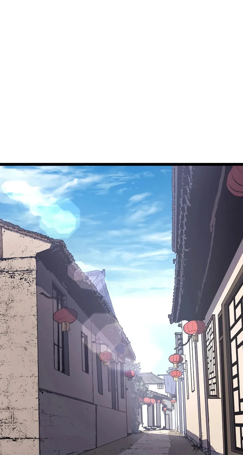 Chapter 94 - Image 18