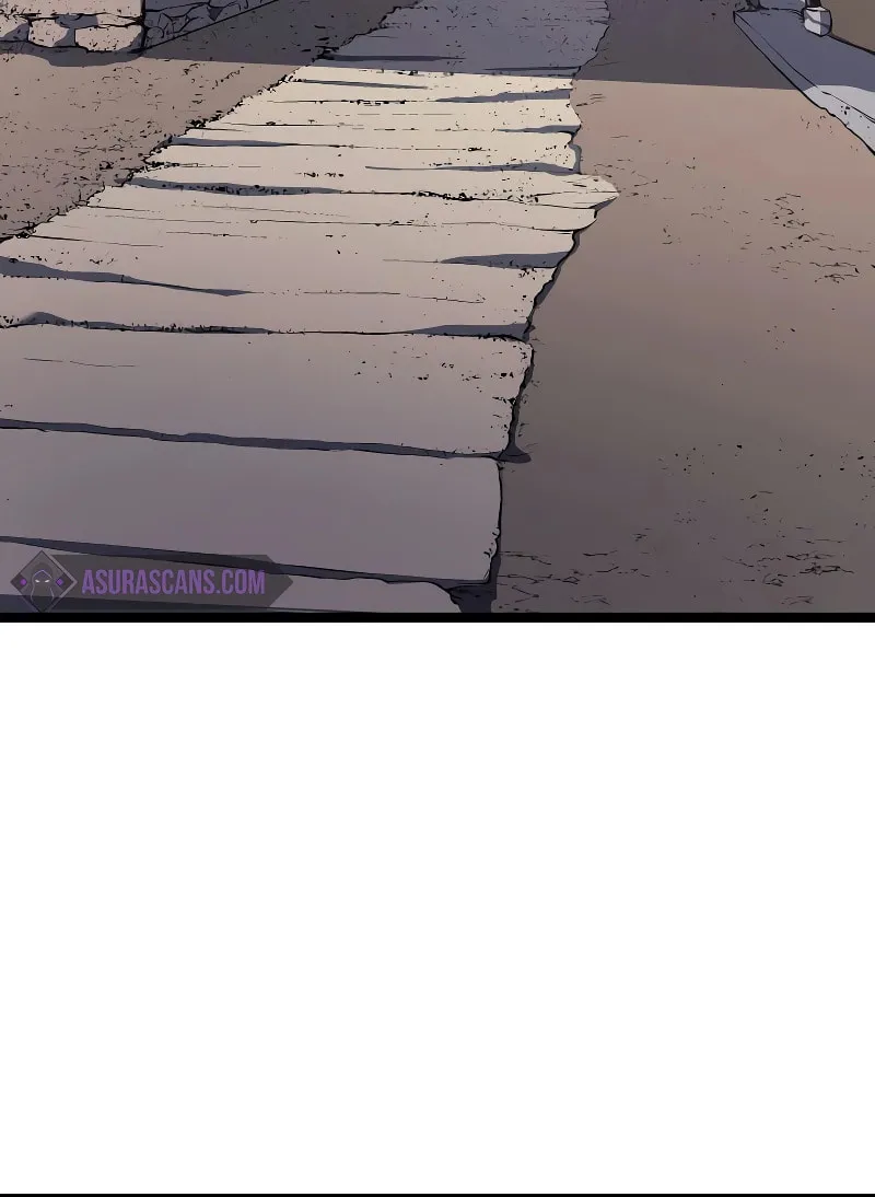 Chapter 94 - Image 19