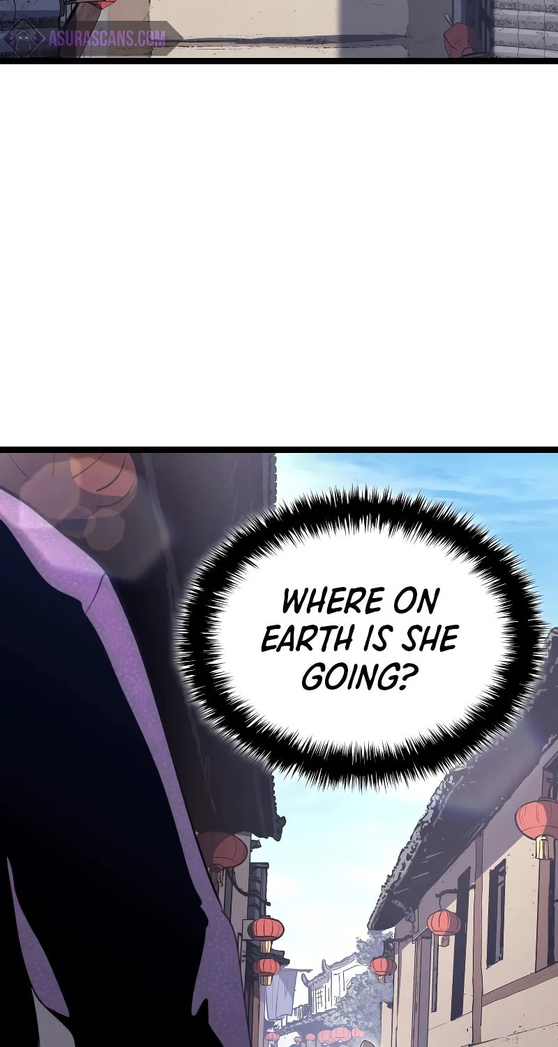 Chapter 94 - Image 21