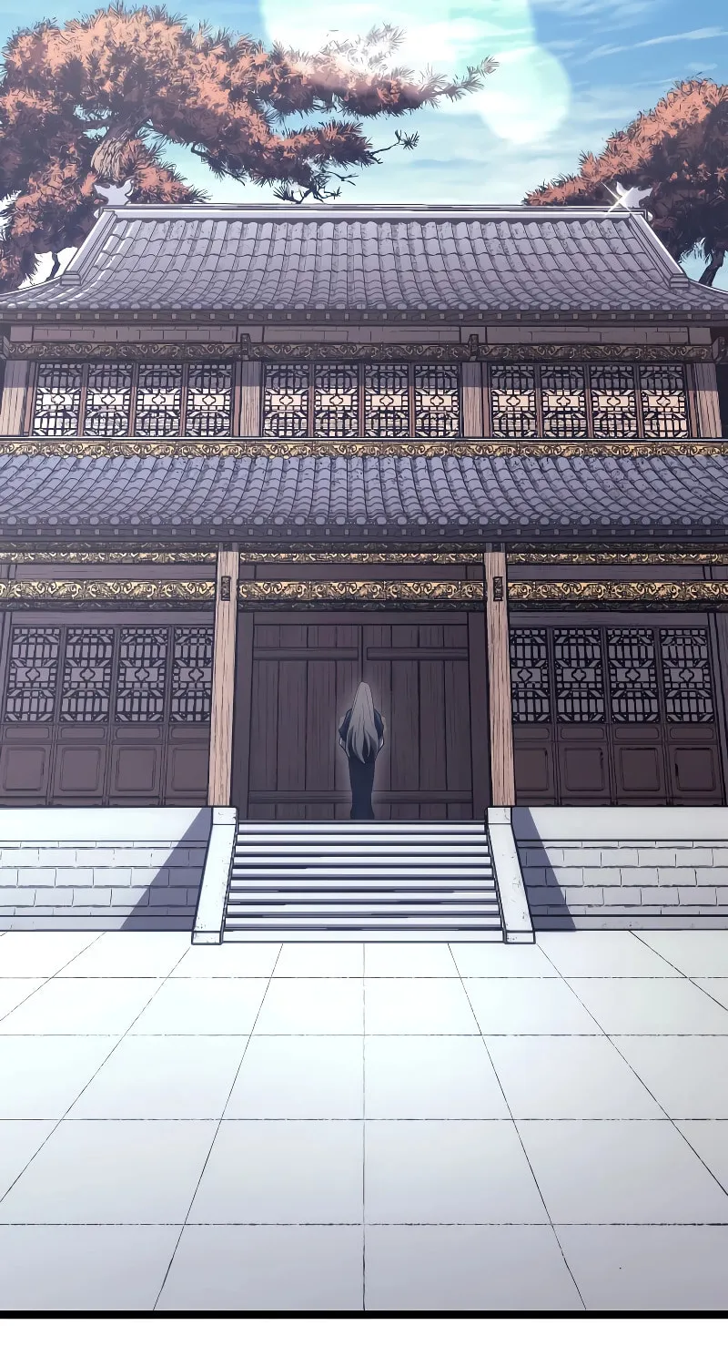 Chapter 94 - Image 23