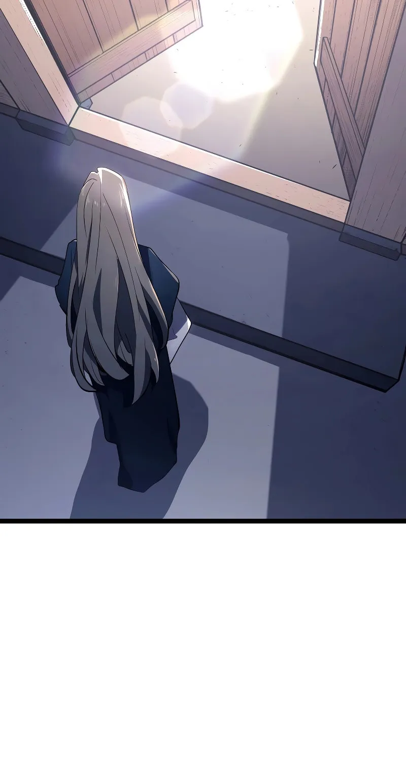 Chapter 94 - Image 26