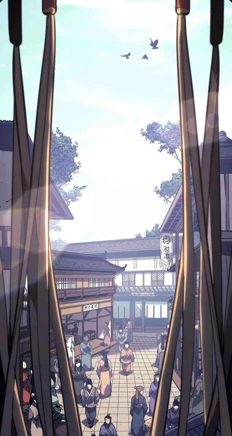 Chapter 94 - Image 3