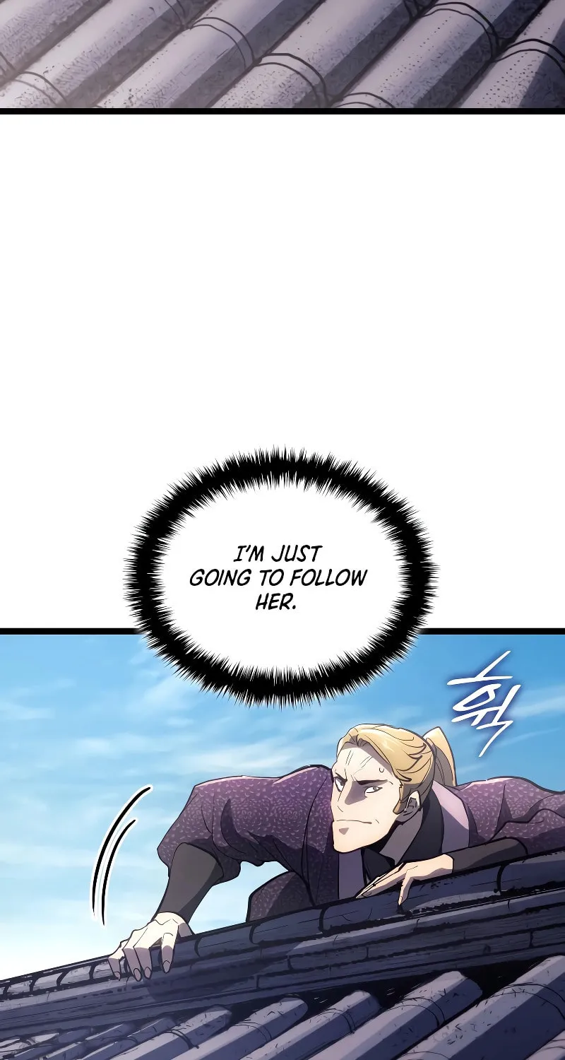 Chapter 94 - Image 30
