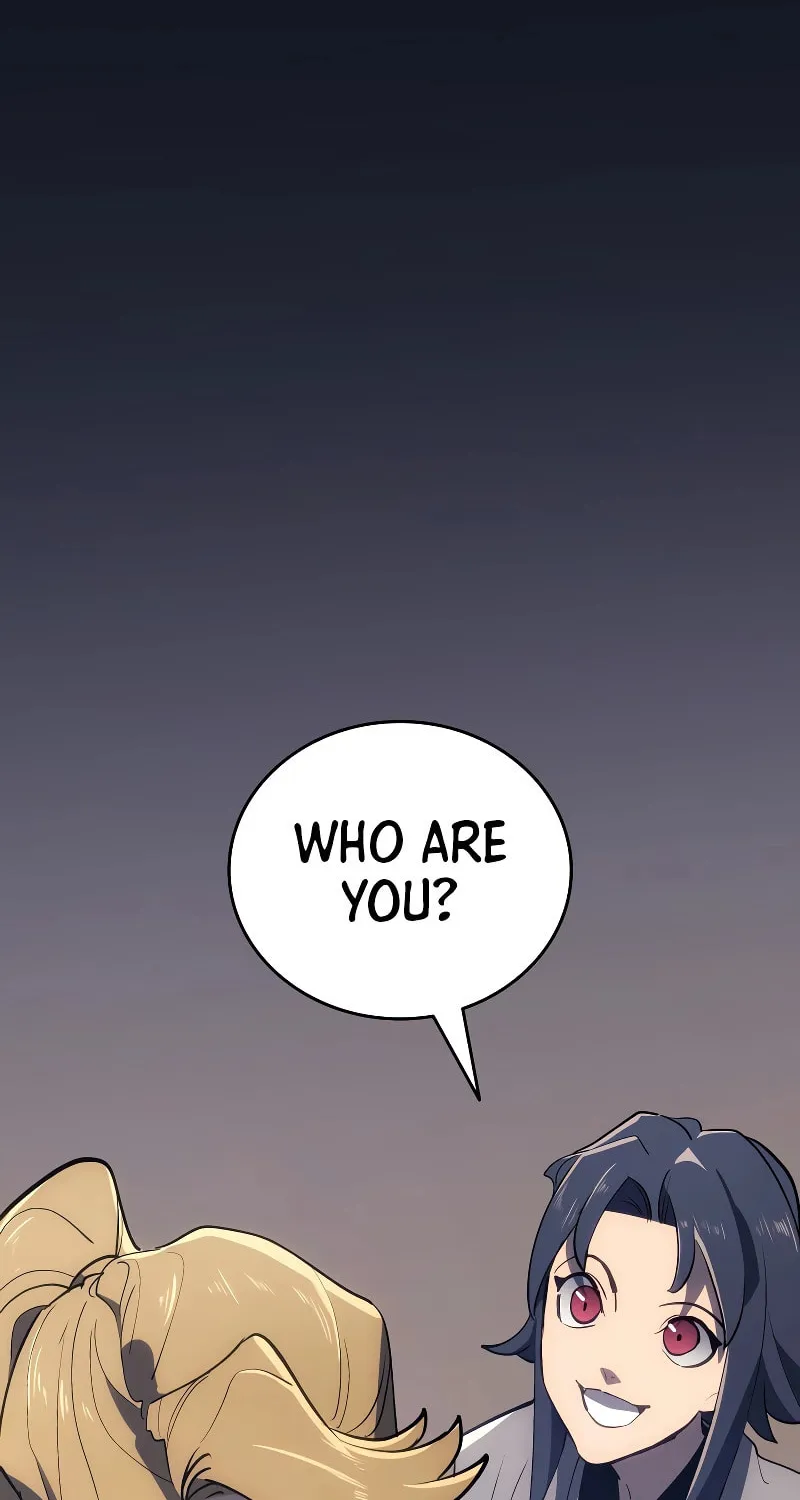 Chapter 94 - Image 34