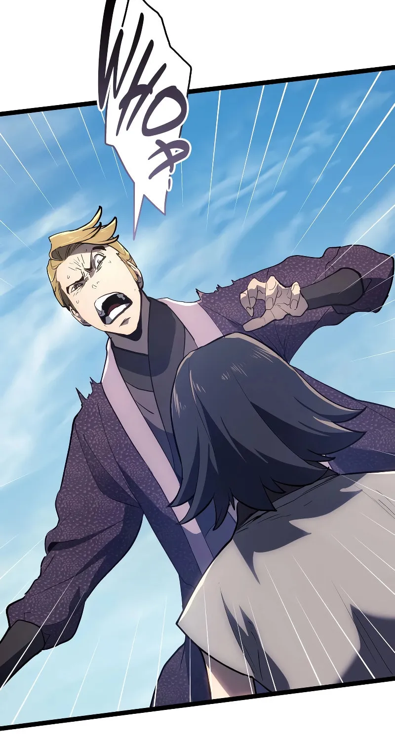 Chapter 94 - Image 36