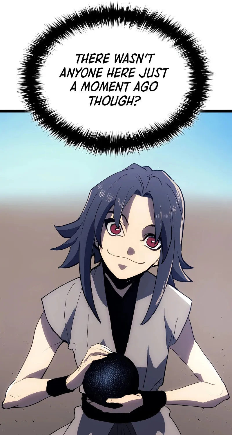 Chapter 94 - Image 38