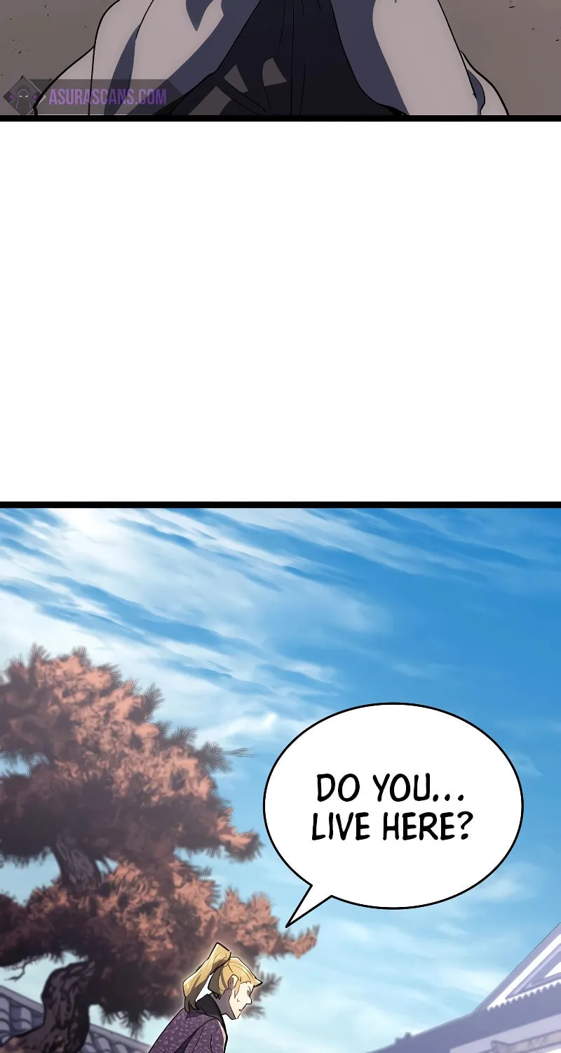 Chapter 94 - Image 39