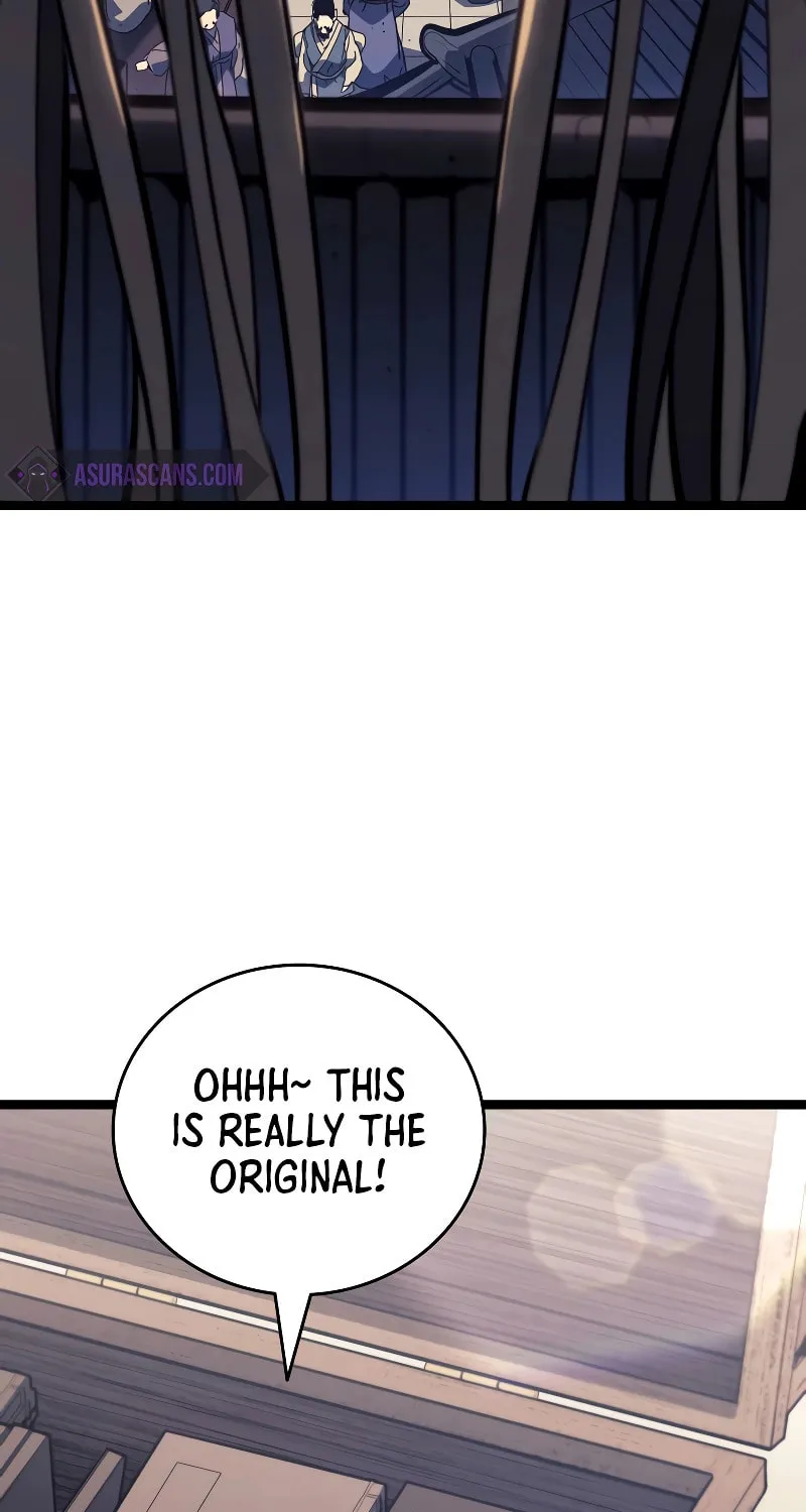 Chapter 94 - Image 4