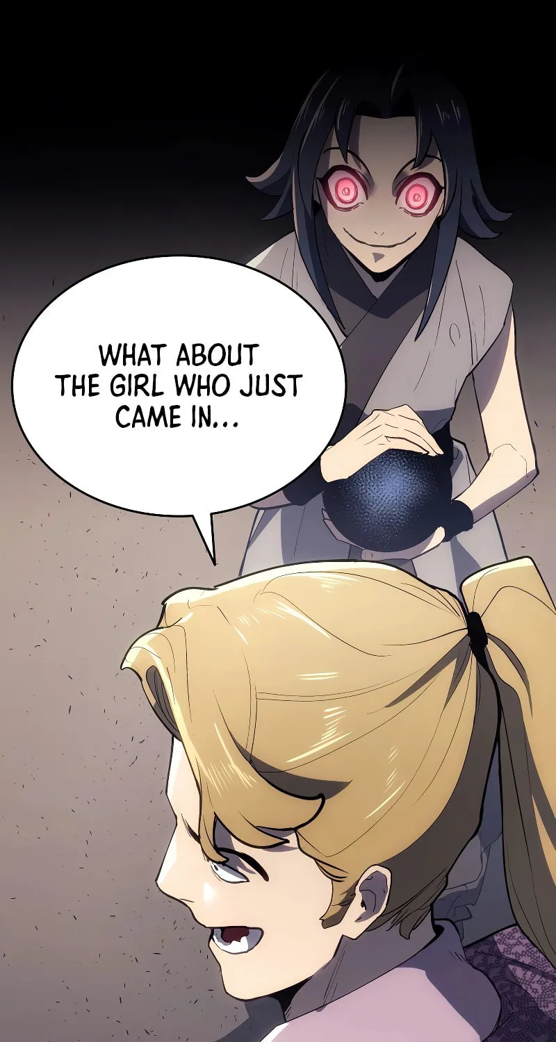 Chapter 94 - Image 41