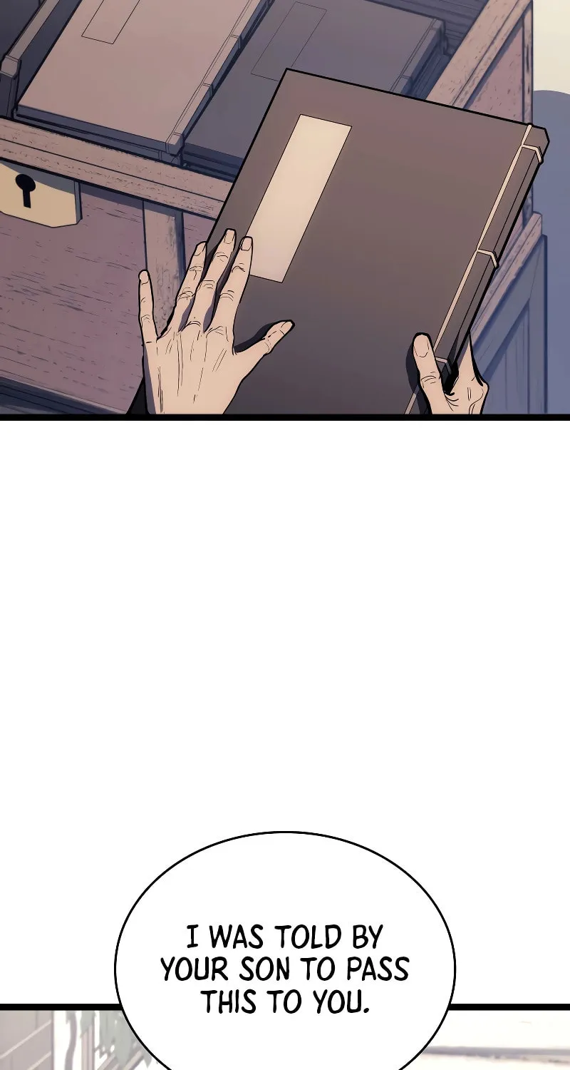 Chapter 94 - Image 5