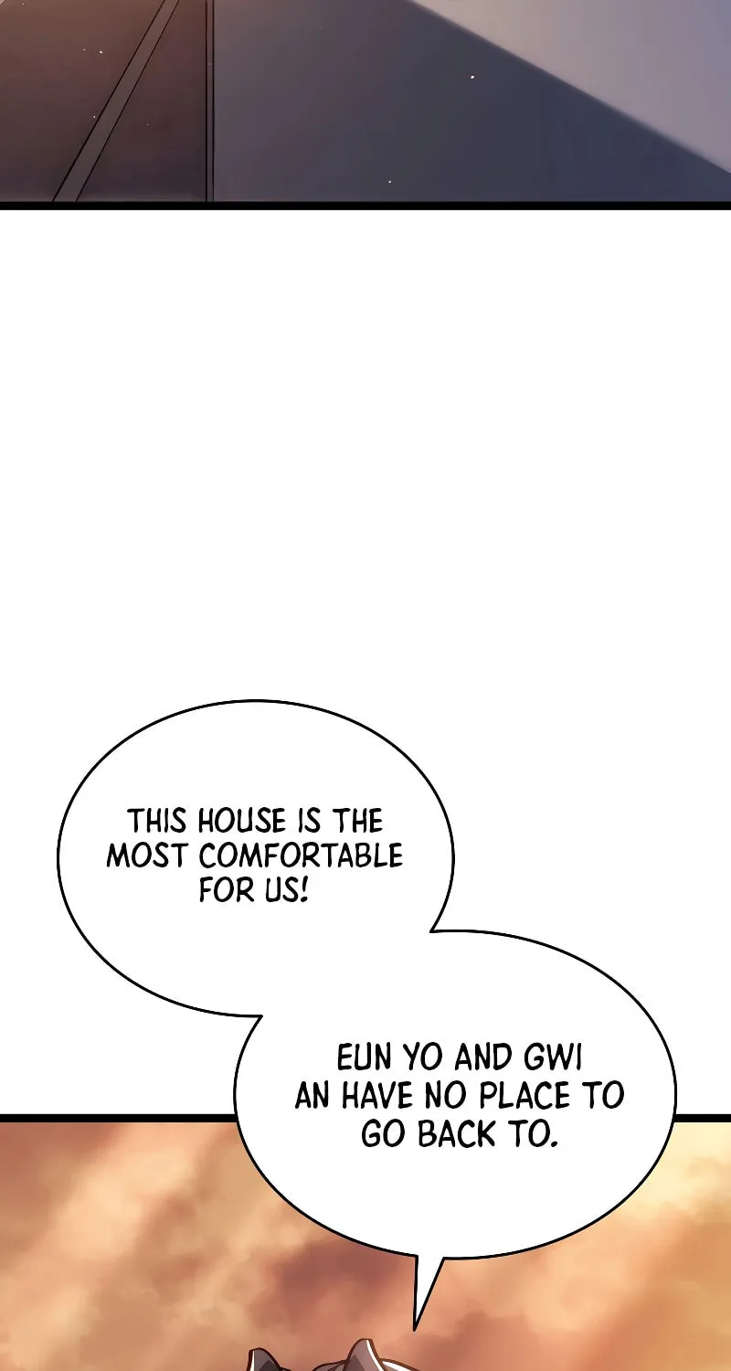 Chapter 94 - Image 53