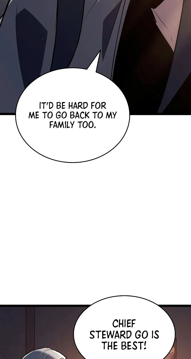 Chapter 94 - Image 57
