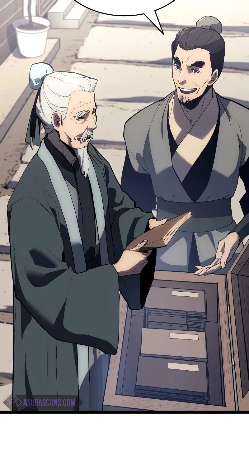 Chapter 94 - Image 6