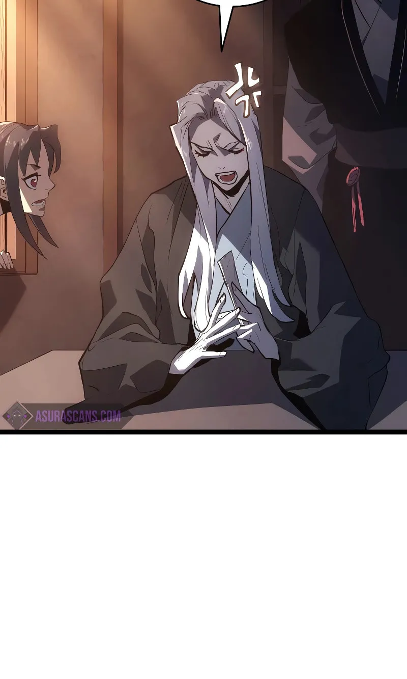Chapter 94 - Image 64
