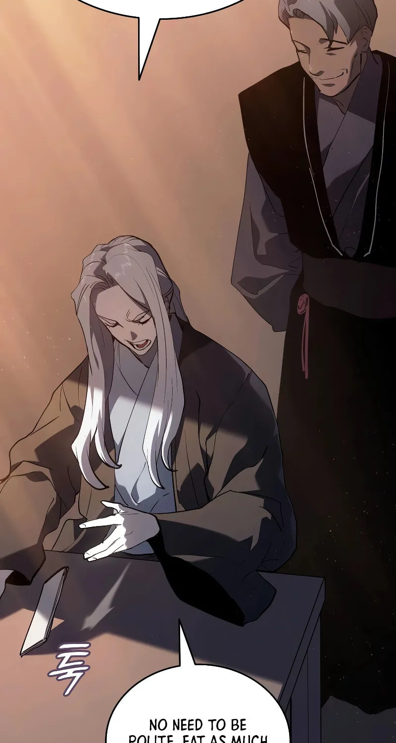 Chapter 94 - Image 67