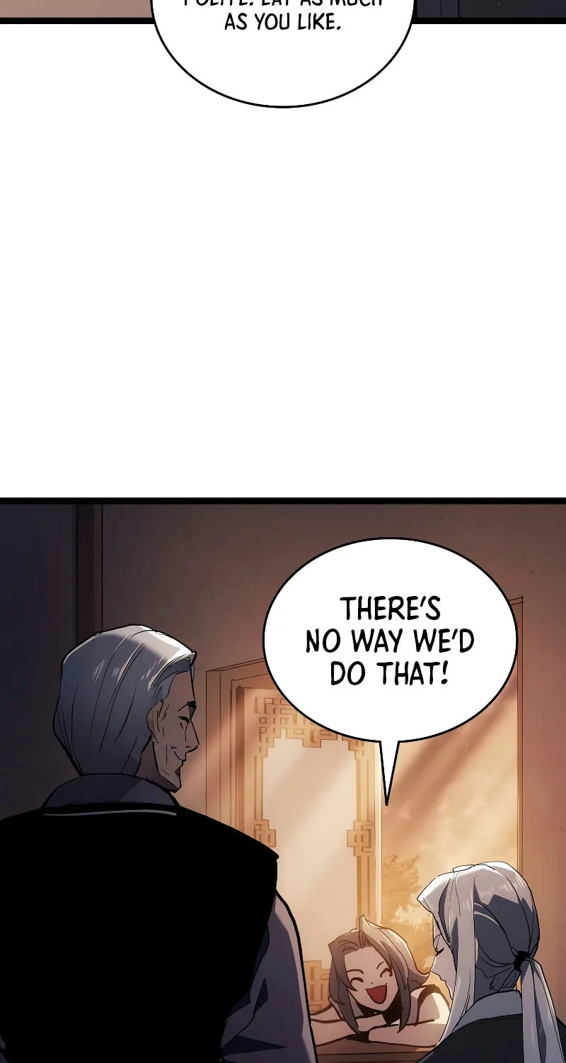 Chapter 94 - Image 68
