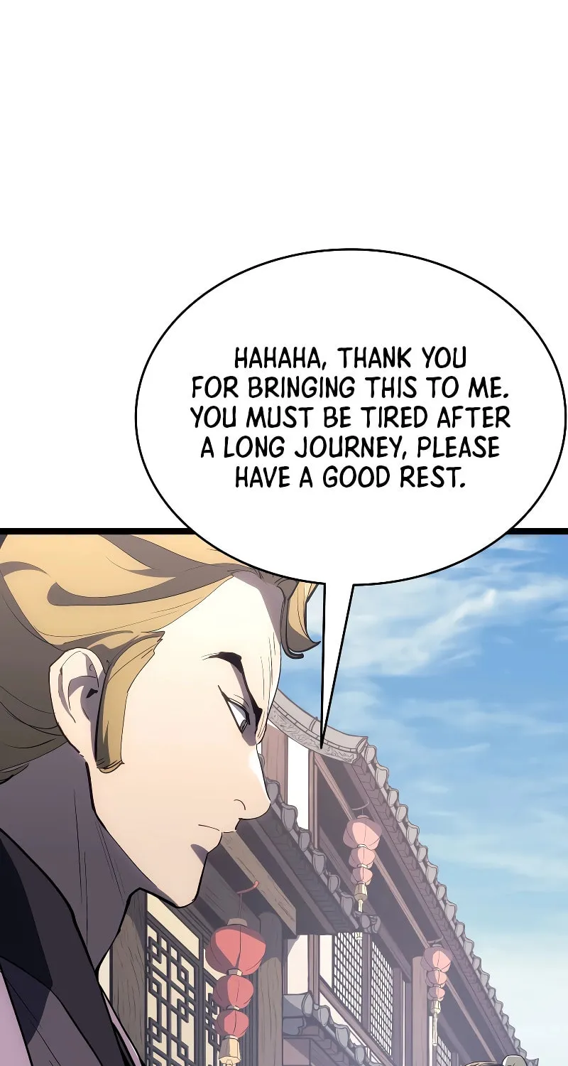 Chapter 94 - Image 7