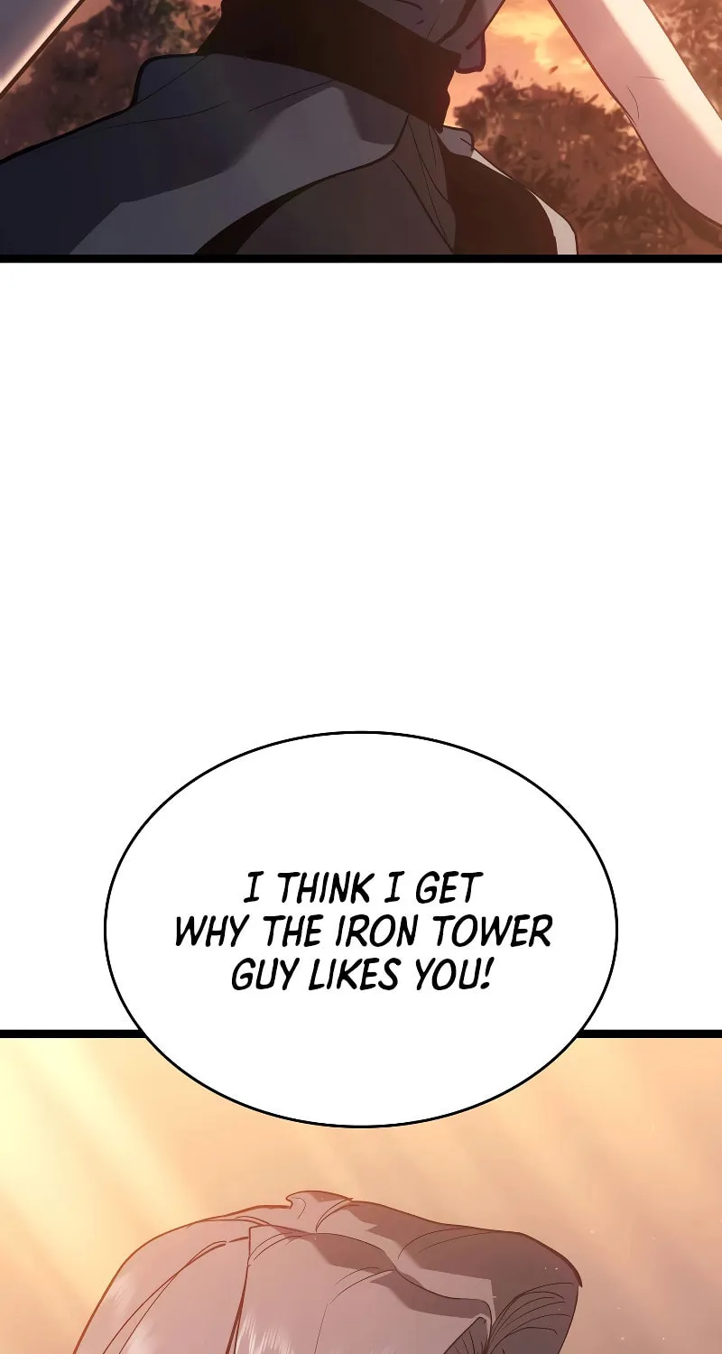 Chapter 94 - Image 75