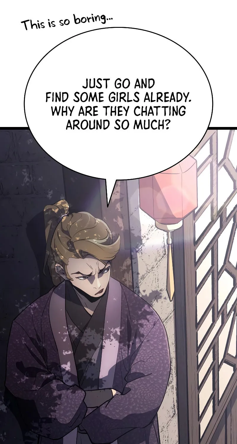 Chapter 94 - Image 9
