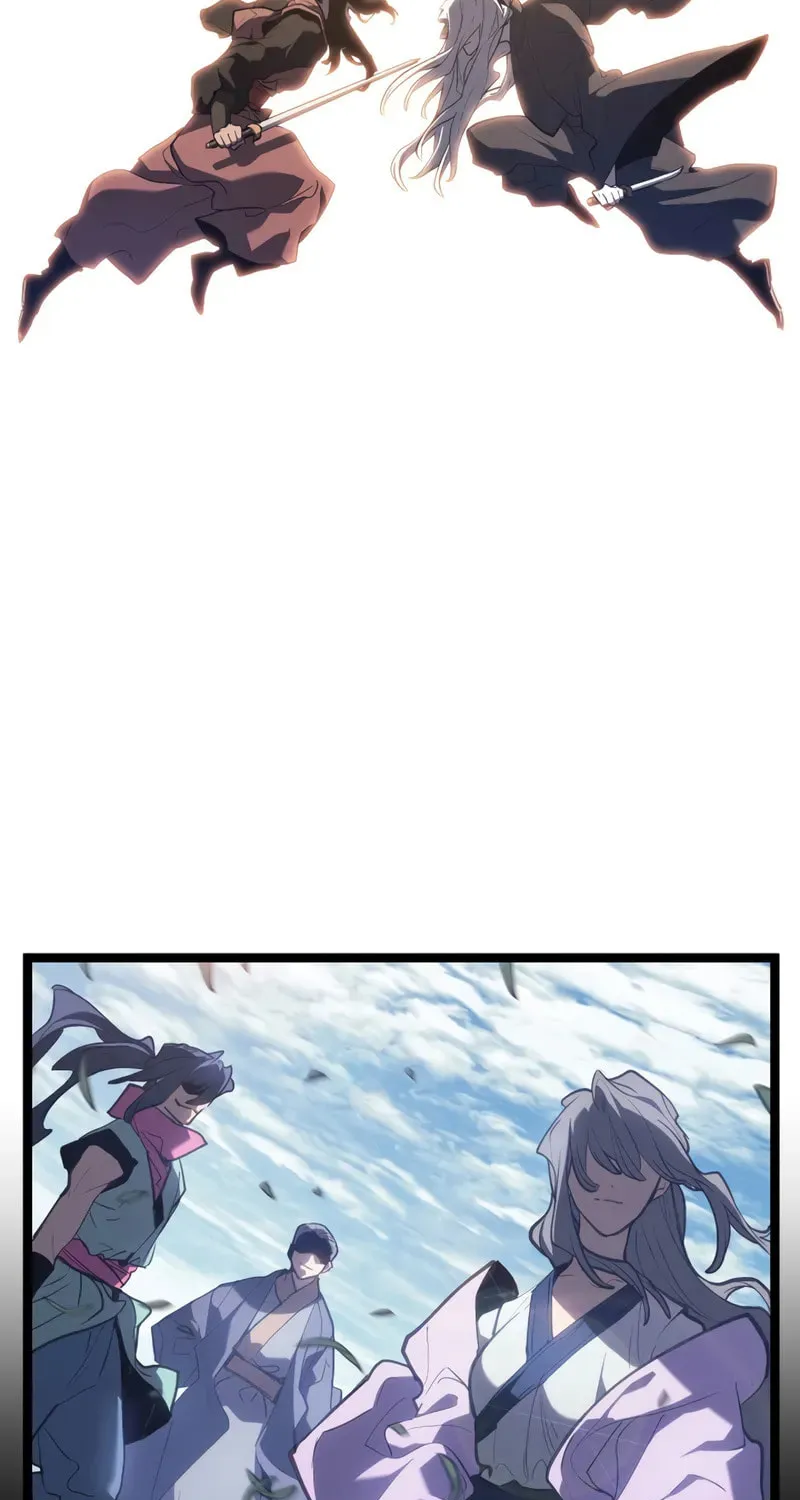 Chapter 95 - Image 112