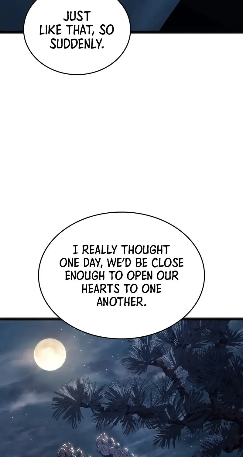 Chapter 95 - Image 115