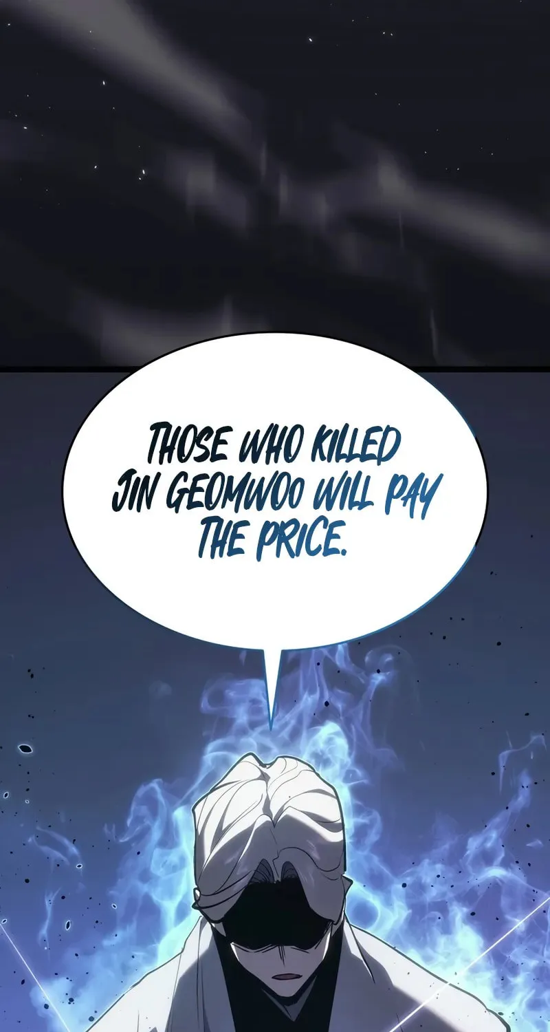Chapter 95 - Image 123