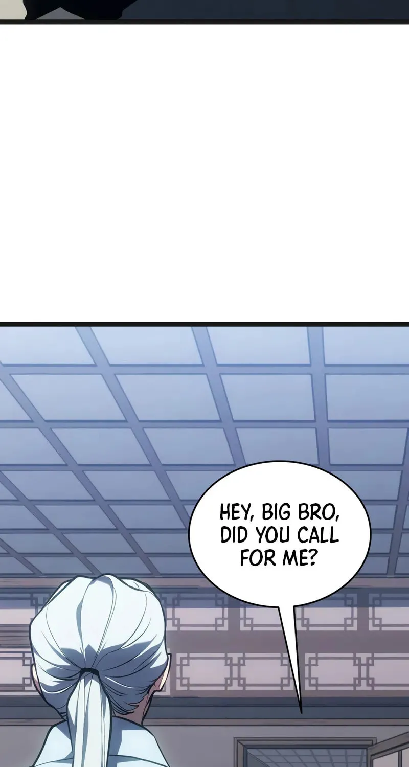 Chapter 95 - Image 18