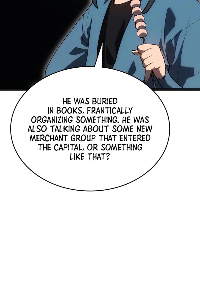 Chapter 95 - Image 31