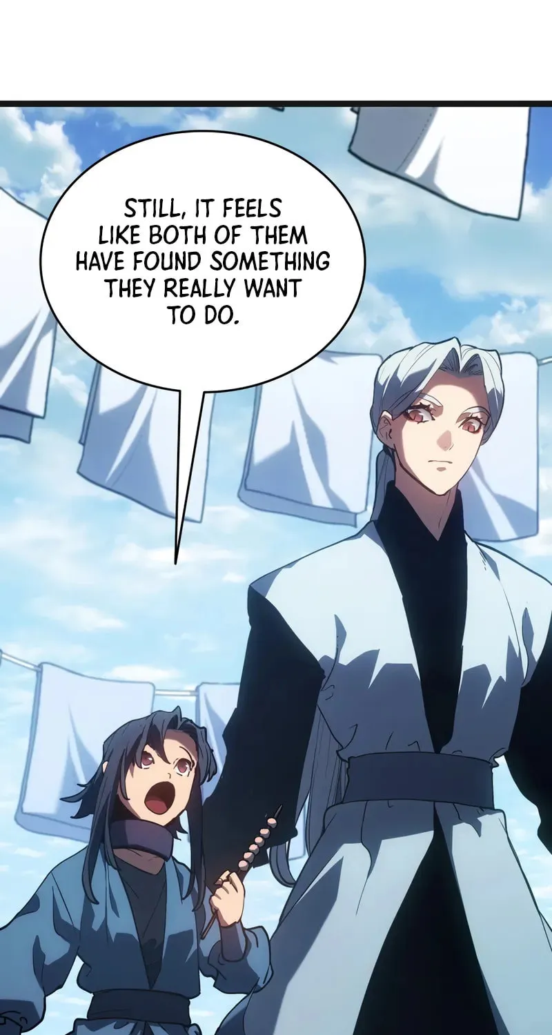 Chapter 95 - Image 34