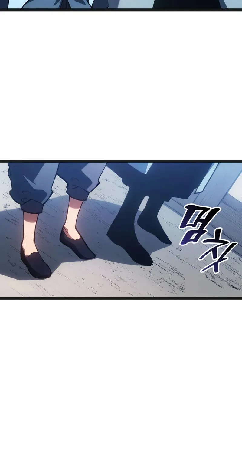 Chapter 95 - Image 35