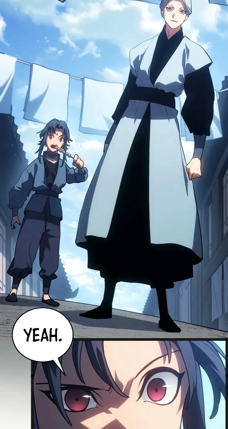 Chapter 95 - Image 37