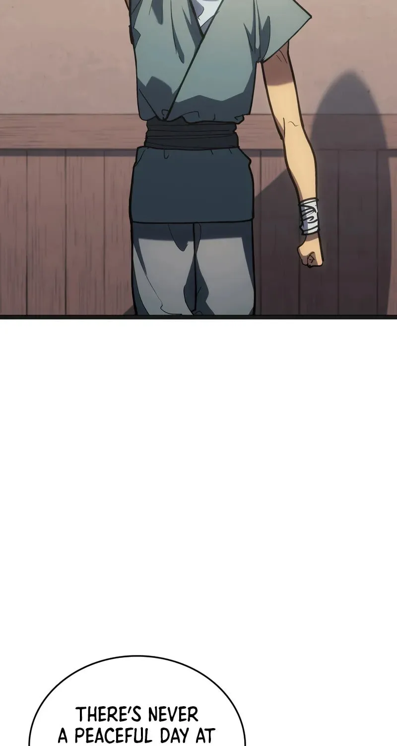Chapter 95 - Image 54