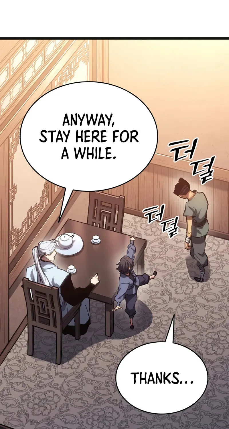 Chapter 95 - Image 56