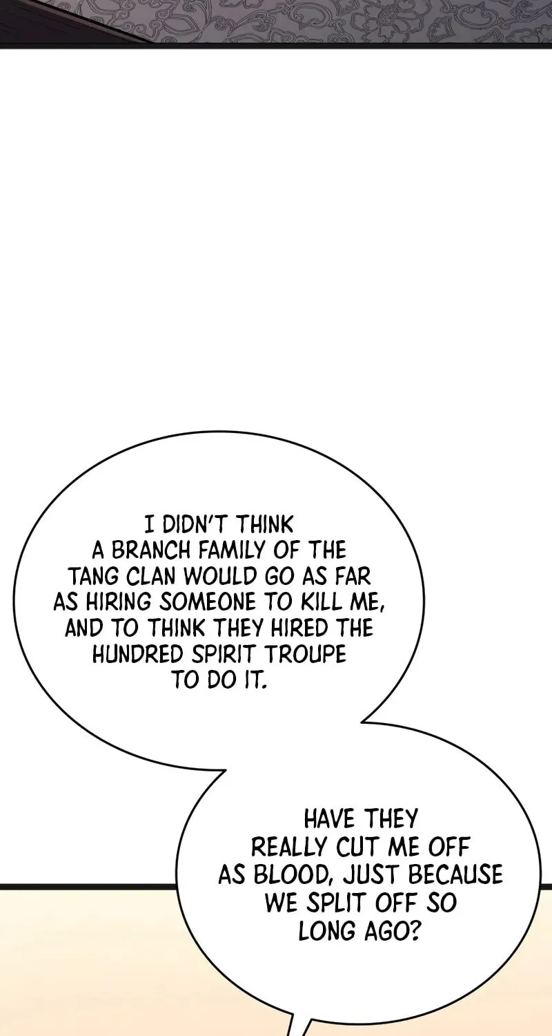 Chapter 95 - Image 57