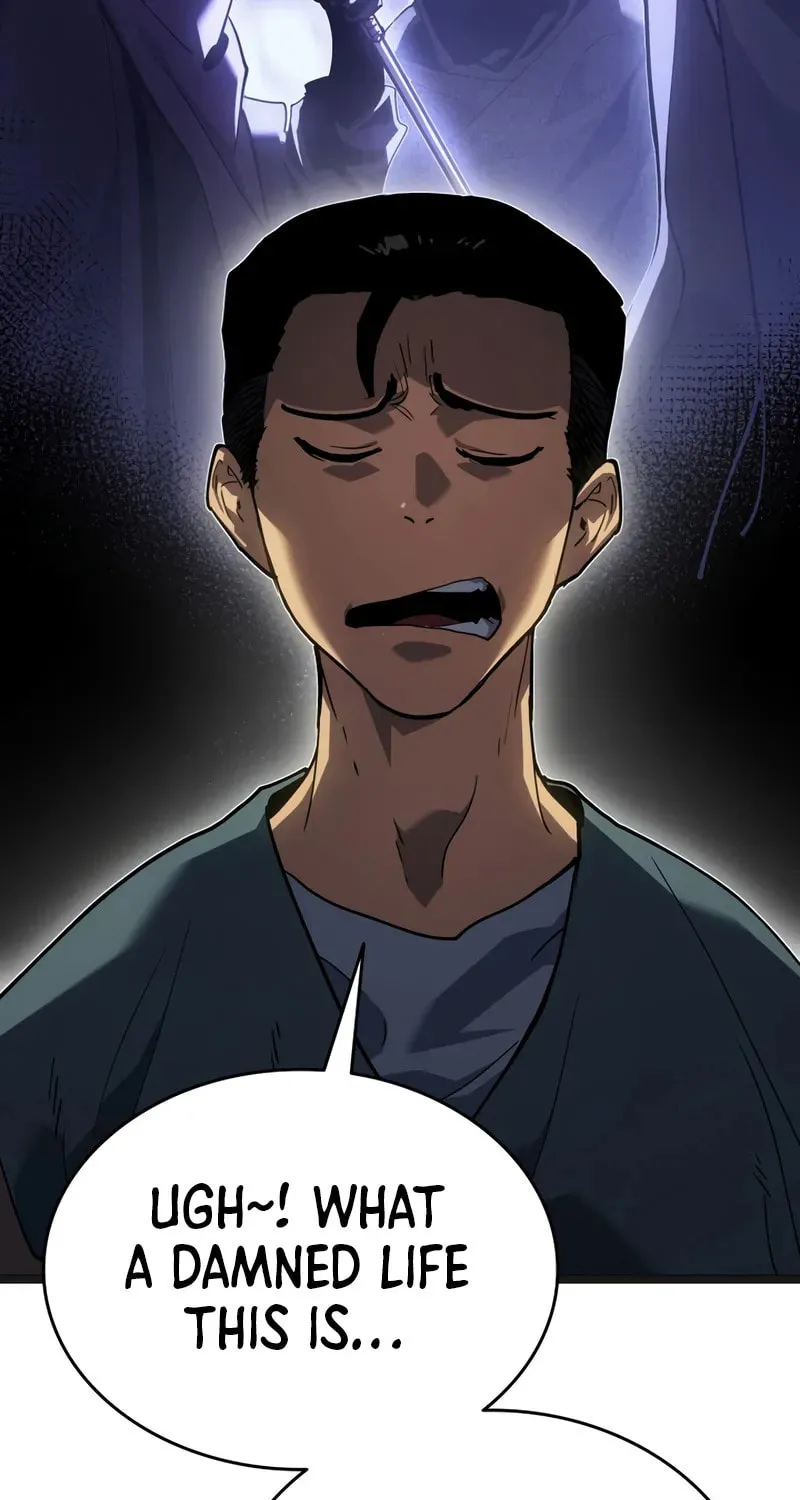 Chapter 95 - Image 60