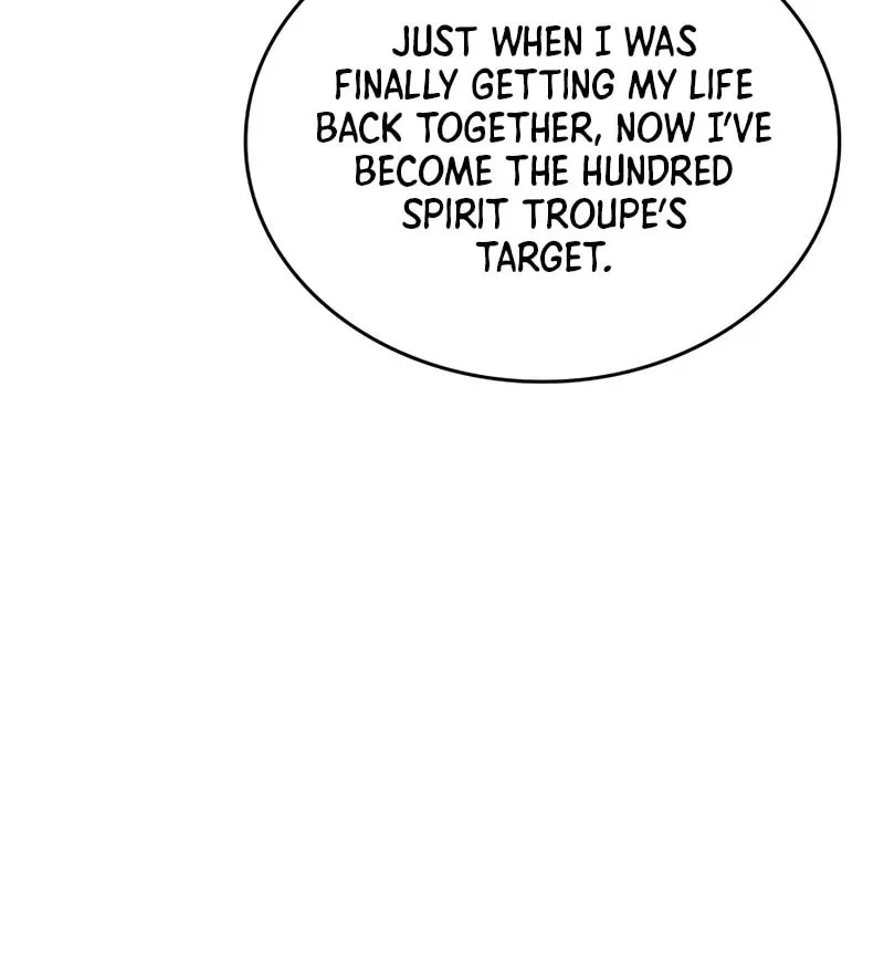Chapter 95 - Image 61