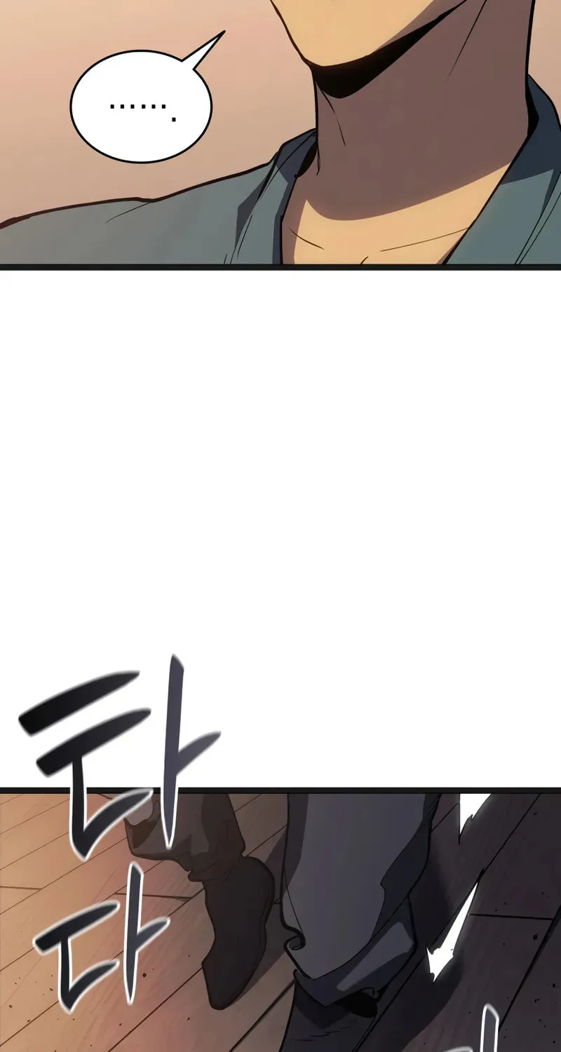 Chapter 95 - Image 66