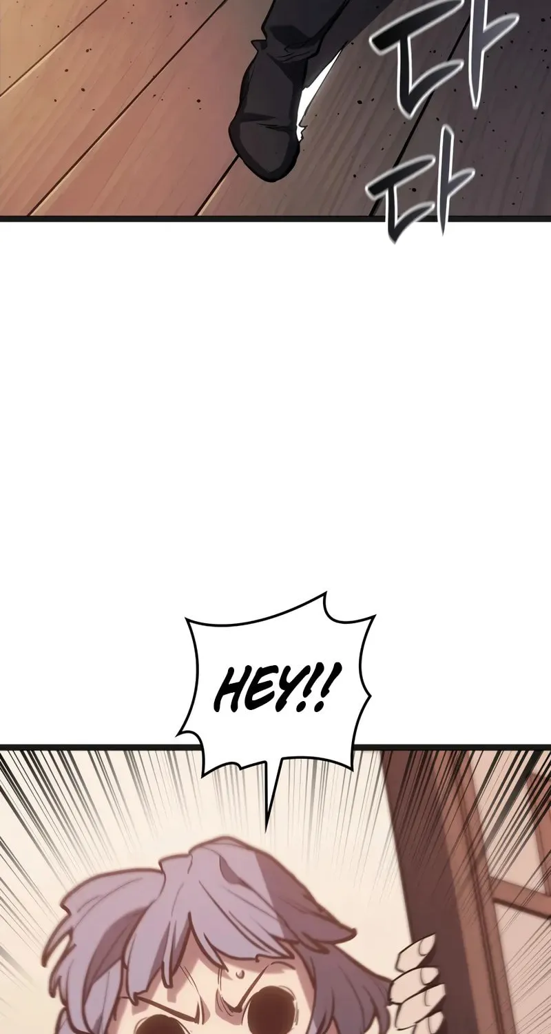 Chapter 95 - Image 67