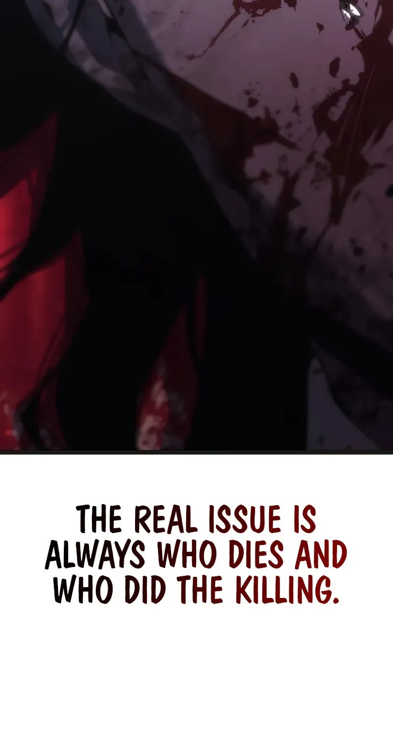 Chapter 95 - Image 7